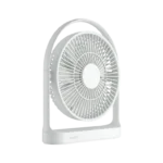JisuLife Table Fan Life 5 (4000mAh) FA19