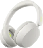 Xiaomi Redmi Headphones Neo