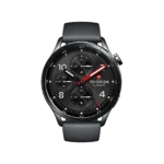 XIAOMI Watch S5 46mm Smartwatch