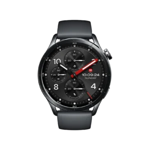 XIAOMI Watch S5 46mm Smartwatch