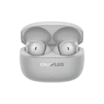 OnePlus Nord Buds 4 Pro