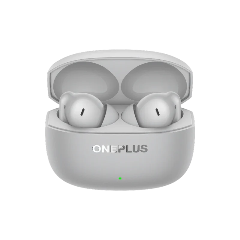 OnePlus Nord Buds 4 Pro