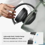 Joyroom JR-JH2 ANC Wireless Headphones