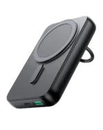 JOYROOM 20W Wireless Power Bank 10000mAh JOYROOM 20W Wireless Power Bank 10000mAh