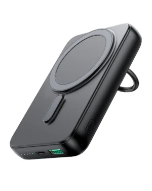 JOYROOM 20W Wireless Power Bank 10000mAh