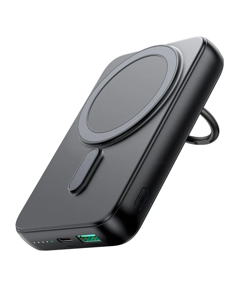 JOYROOM 20W Wireless Power Bank 10000mAh JOYROOM 20W Wireless Power Bank 10000mAh