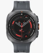 Samsung Galaxy Watch Ultra2