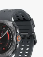 Samsung Galaxy Watch Ultra2