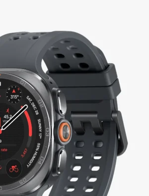 Samsung Galaxy Watch Ultra2
