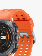 Samsung Galaxy Watch Ultra2