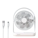 JisuLife Table Fan Life 5 (4000mAh) FA19