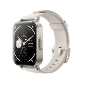 JOYROOM Fit-life Series JR-FT3S Smart Watch