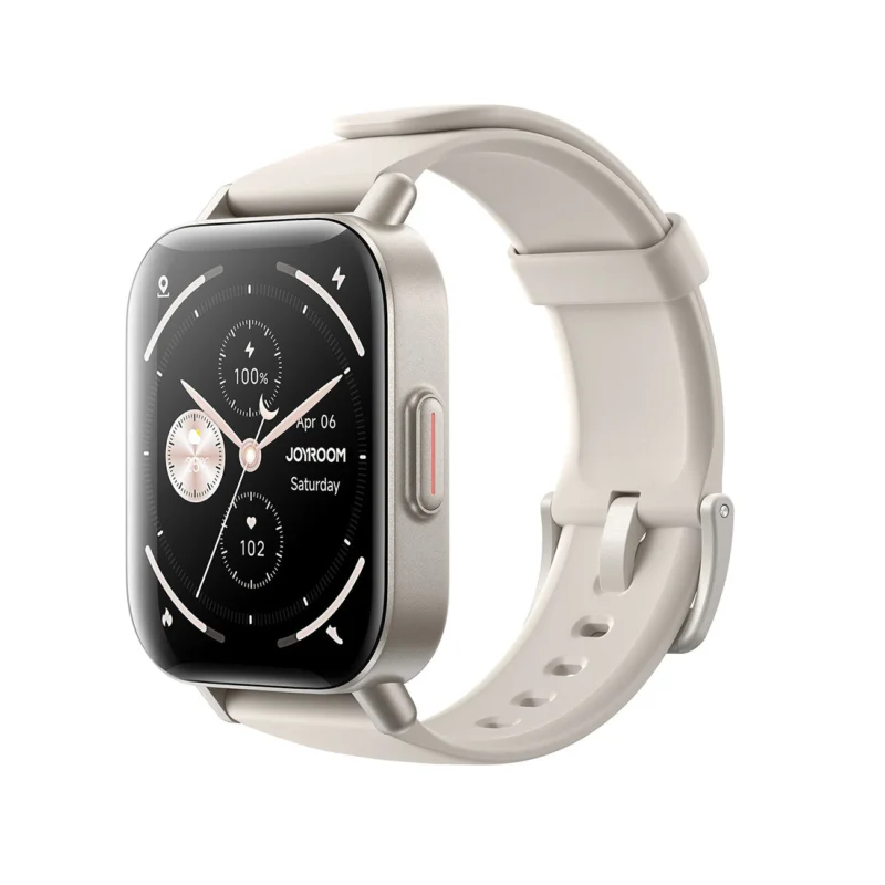 JOYROOM Fit-life Series JR-FT3S Smart Watch