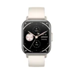 JOYROOM Fit-life Series JR-FT3S Smart Watch