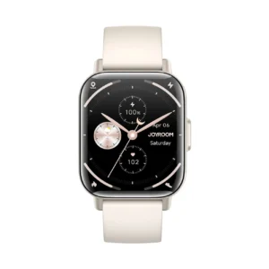 JOYROOM Fit-life Series JR-FT3S Smart Watch