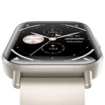 JOYROOM Fit-life Series JR-FT3S Smart Watch