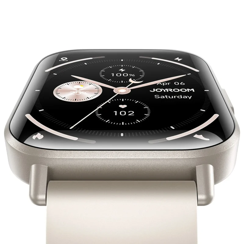 JOYROOM Fit-life Series JR-FT3S Smart Watch
