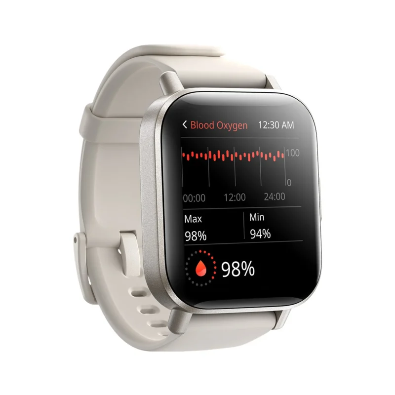 JOYROOM Fit-life Series JR-FT3S Smart Watch