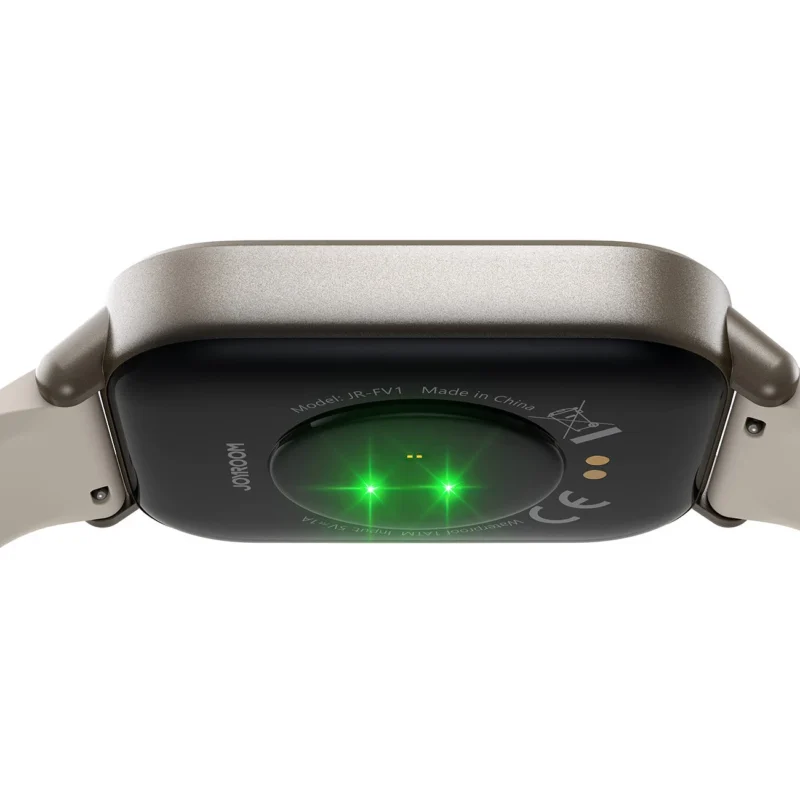 JOYROOM Fit-life Series JR-FT3S Smart Watch
