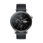 JOYROOM JR-FC2 Pro Classic Series Smart Watch