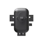 JOYROOM JR-OK6 Mechanical Car Phone Mount