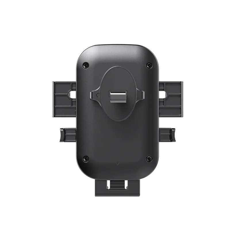 JOYROOM JR-OK6 Mechanical Car Phone Mount