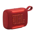 JBL Go 5 Portable Bluetooth Speaker