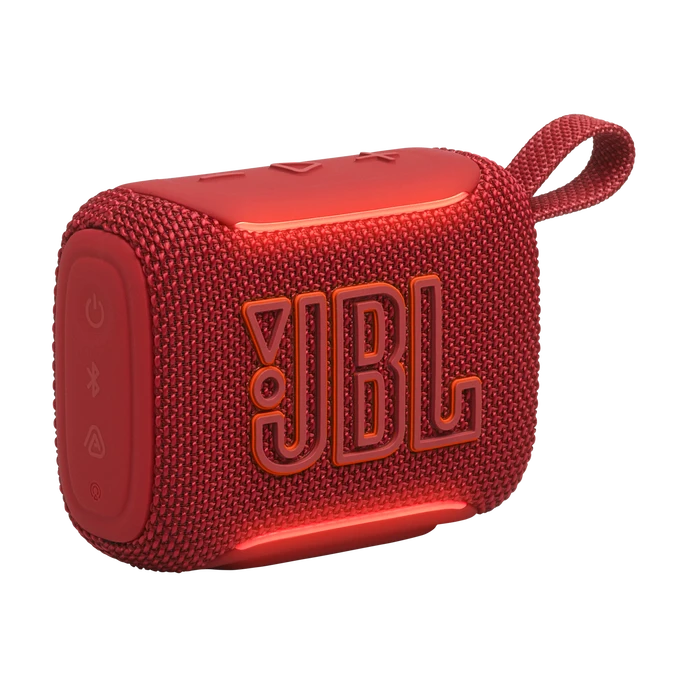 JBL Go 5 Portable Bluetooth Speaker-20260728-143332 JBL Go 5 Portable Bluetooth Speaker