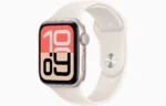 Apple Watch SE 3