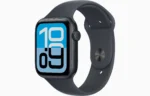 Apple Watch SE 3