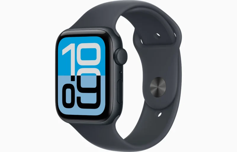 Apple Watch SE 3
