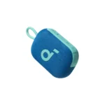 Anker Soundcore Select 4 Go