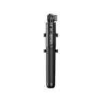 UGREEN LP586 Selfie Stick Tripod with Bluetooth Remote 90690/15062