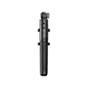 UGREEN LP586 Selfie Stick Tripod with Bluetooth Remote 90690/15062
