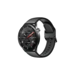 XIAOMI Watch S5 46mm Smartwatch
