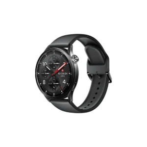 XIAOMI Watch S5 46mm Smartwatch