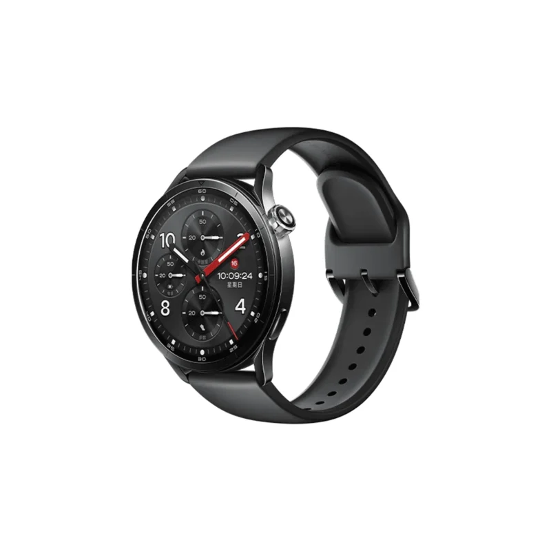 XIAOMI Watch S5 46mm Smartwatch
