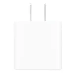 Apple 20W USB-C Power Adapter 2Pin