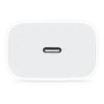 Apple 20W USB-C Power Adapter 2Pin