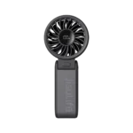 JisuLife Handheld Fan Life7