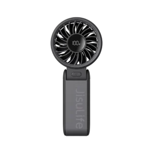 JisuLife Handheld Fan Life7