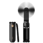 JisuLife F8 Handheld Fan Life8