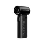 JisuLife Handheld Fan 9