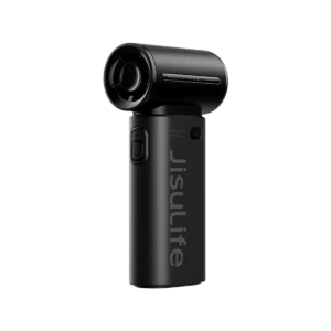 JisuLife Handheld Fan 9