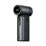 JisuLife Handheld Fan Ultra2