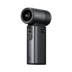 JisuLife Handheld Fan Ultra2