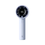JisuLife Handheld Fan 10S