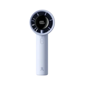 JisuLife Handheld Fan 10S