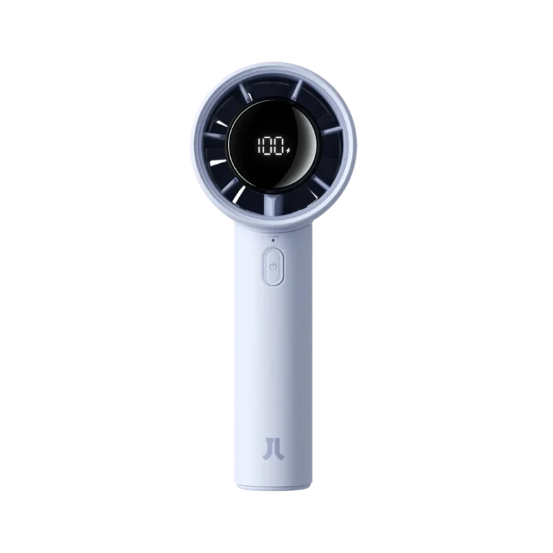 JisuLife Handheld Fan 10S