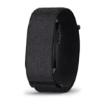 Garmin CIRQA Smart Band